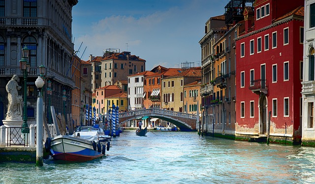 Venedig